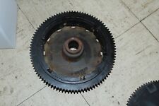 Mercury mariner 817832 for sale  Muskegon