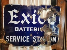 Vintage original antique for sale  Cincinnati