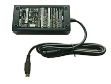 Genuine epson 180 for sale  ROCHDALE