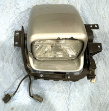 Corvette headlight assembly for sale  Gretna