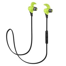 Fones de ouvido esportivos Bluetooth tamanho micro sem fio Jaybird X2 à prova de suor – Carregue comprar usado  Enviando para Brazil