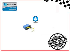 Centralina bobina 244128 usato Centralina bobina 244128 usato  Napoli