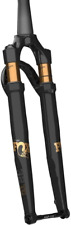 Neu fox racing gebraucht kaufen  Wielenbach