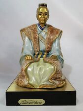 Capodimonte edoardo tasca usato  Italia
