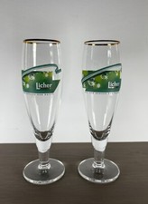 Licher tulpe pokal gebraucht kaufen  Pohlheim