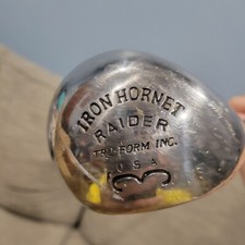 Tru form iron for sale  Riverside