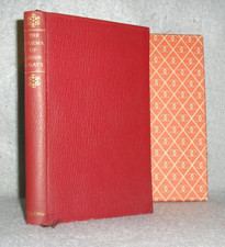 Vintage leather poetry for sale  Lindenhurst