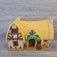 Disney snow white for sale  CHESHAM