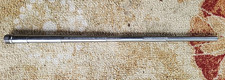 New old stock for sale  Sabinal