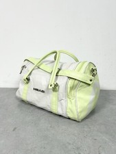Head moritz small for sale  DARTFORD