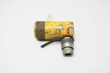 Enerpac rc102 hydraulic for sale  Delta