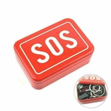 Sos kit emergenza usato  Spedire a Italy