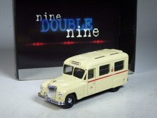 Corgi cc06301 daimler gebraucht kaufen  Preetz