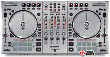 Numark ns7ii skin usato  Spedire a Italy