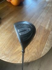 Titleist dci driver for sale  MORPETH