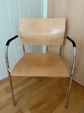 freischwinger stuhle armlehne gebraucht kaufen freischwinger stuhle armlehne gebraucht kaufen Niddatal