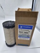 Donaldson air filter for sale  North Salt Lake