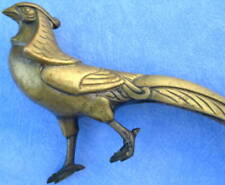 Art déco moderniste d'occasion Art déco moderniste d'occasion  Saint-Julien-de-Vouvantes