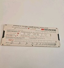 Vintage signode corporation for sale  North Providence