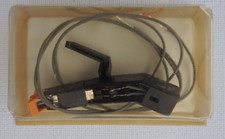 Philips grundig tonabnehmer gebraucht kaufen  Wipperfürth