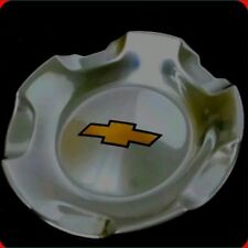 1chavy wheel center for sale  Dickinson