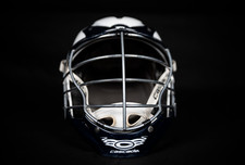 Cascade cpx lacrosse for sale  Corryton