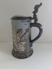 Antique villeroy boch d'occasion  Expédié en Belgium