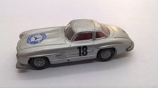 Praliné mercedes 300 gebraucht kaufen  Wiefelstede