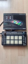 Reloop neon performance gebraucht kaufen  Dortmund
