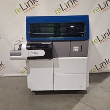 Diagnostica stago inc. for sale  White Marsh