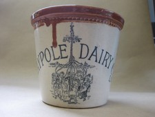Maypole dairy co. for sale  LLANELLI