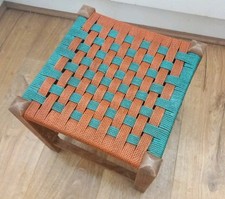 Vintage retro nylon for sale  NOTTINGHAM
