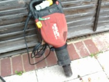 Hilti breaker 1000 for sale  SUTTON