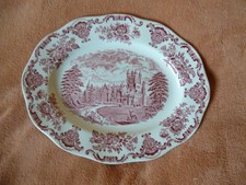 Enoch wedgwood royal gebraucht kaufen Enoch wedgwood royal gebraucht kaufen  Köln