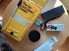 unfallauto gebraucht kaufen unfallauto gebraucht kaufen Recklinghausen