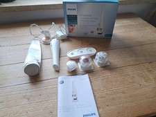 Philips visapure set gebraucht kaufen  Nürnberg