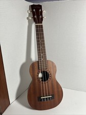 Cordoba ukulele hecho for sale  Liverpool