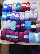 Strickmaschine wolle tufting gebraucht kaufen  Dornburg
