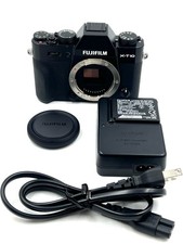 Excellent fujifilm fuji for sale  Diamond Bar