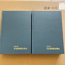 1992 set volume for sale  Los Gatos