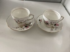 Vintage duchess bone for sale  SUDBURY
