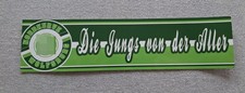 Sammlungsauflösung xxl alter gebraucht kaufen  Frankfurt am Main