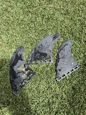 Dark arts fins for sale  Santa Monica