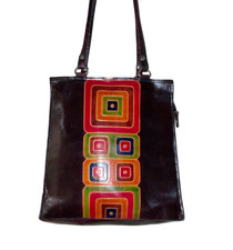 Vtg 70s style for sale  SHEFFIELD