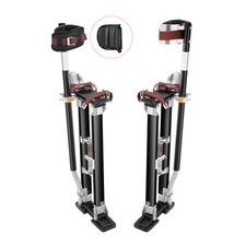 Drywall stilts aluminum for sale  Perth Amboy