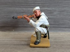 King country navy for sale  READING