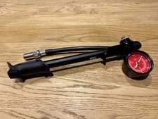 Rockshox high pressure for sale  LISKEARD