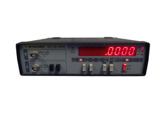 Precision 1856a 2.4ghz for sale  Columbus