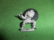Warhammer40k rogue trader for sale  MANCHESTER