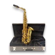 saxophone hard case for sale saxophone hard case for sale LEEDS